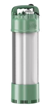 Wilo Unterwassermotor-Pumpe Extract FIRST 303 - 6093855